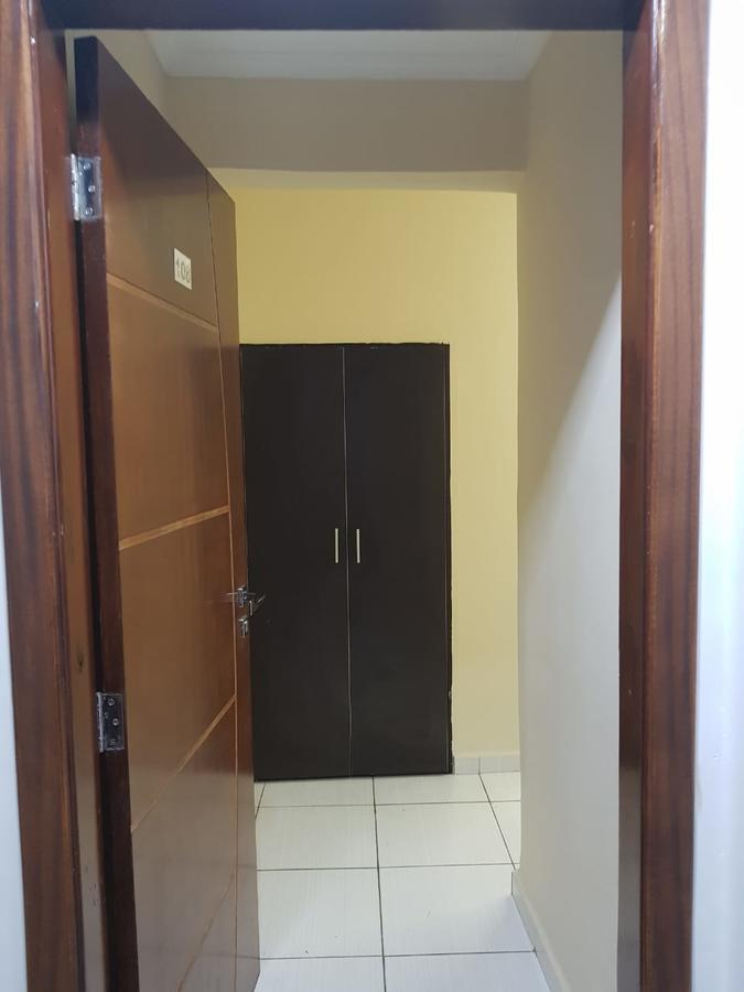 Hotel Calstar Сао Паоло Екстериор снимка